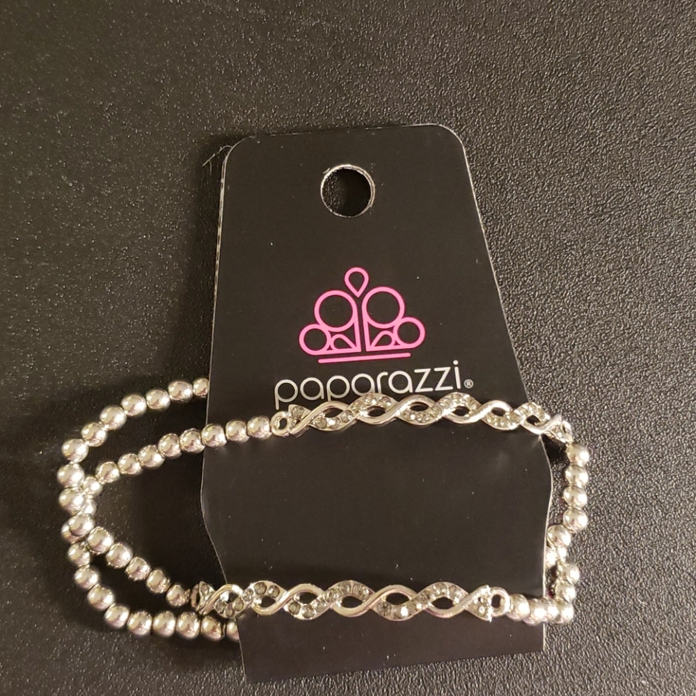Paparazzi Bracelet